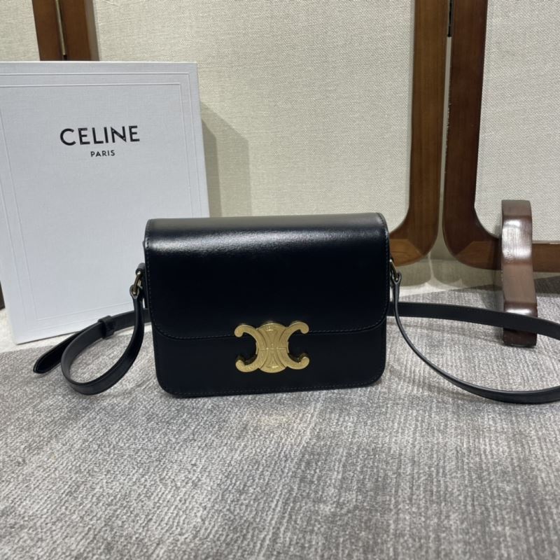 Ce**e satchel bags
